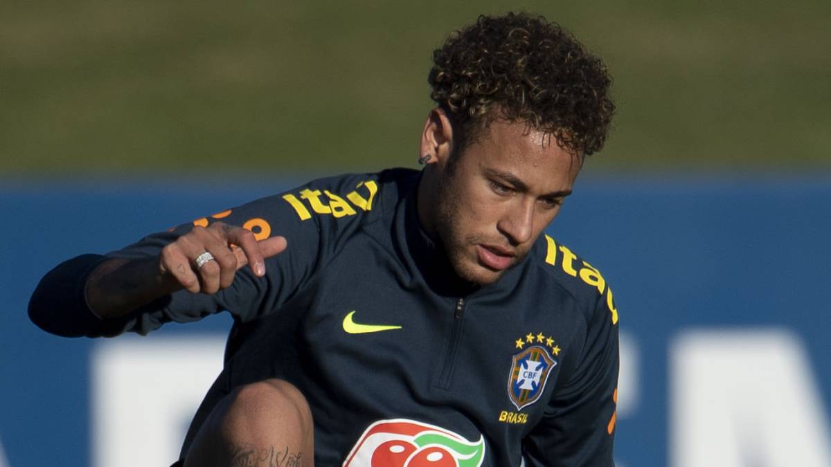 屡屡被爆破 屡屡被爆破