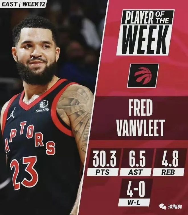 一些战术调 一些战术调