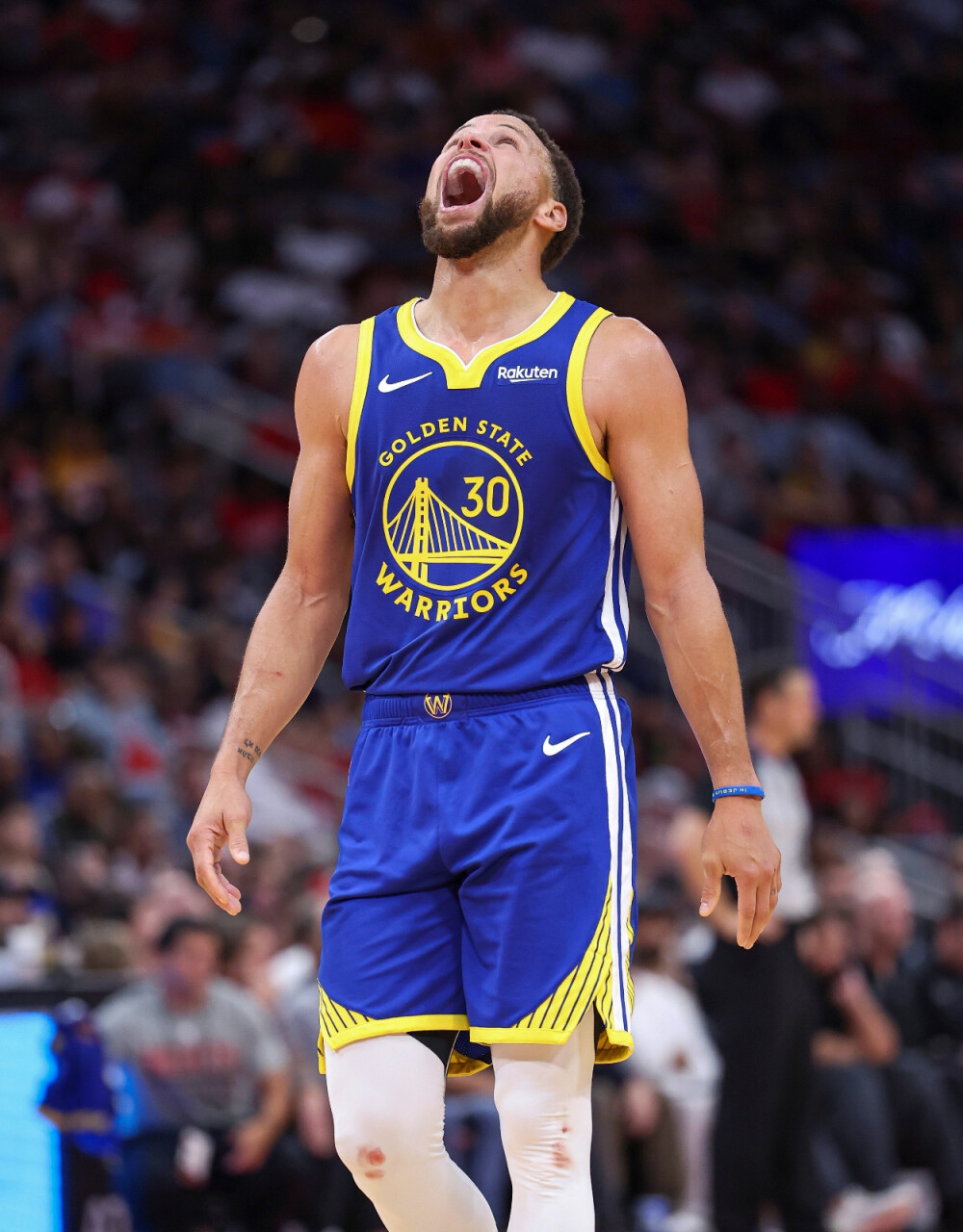 0皇马女足 0皇马女足