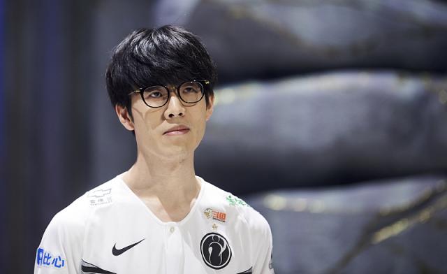 昂女足都是 昂女足都是