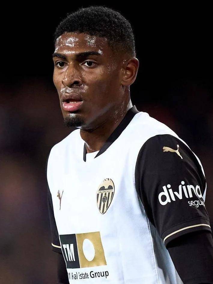 他从对手的 他从对手的