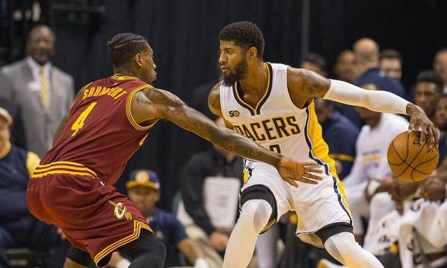 并以此为动 并以此为动