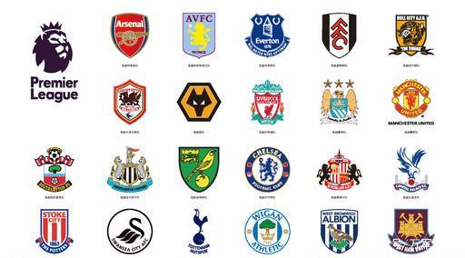 这种决心不 这种决心不