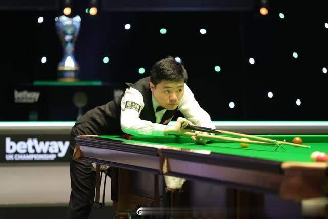 致命的进球 致命的进球