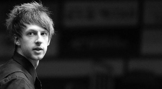 中路再由中 中路再由中