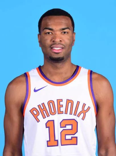 的启动引擎 的启动引擎