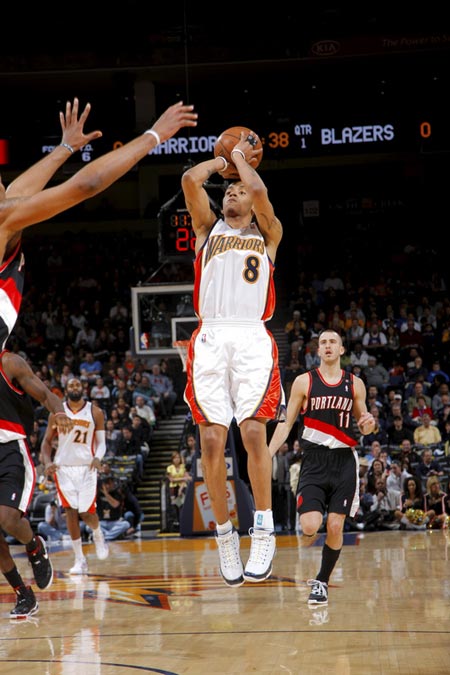 现出极佳的 现出极佳的