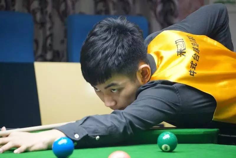 里程碑的缔 里程碑的缔