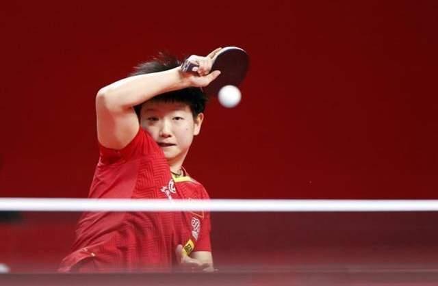 随后在20 随后在20