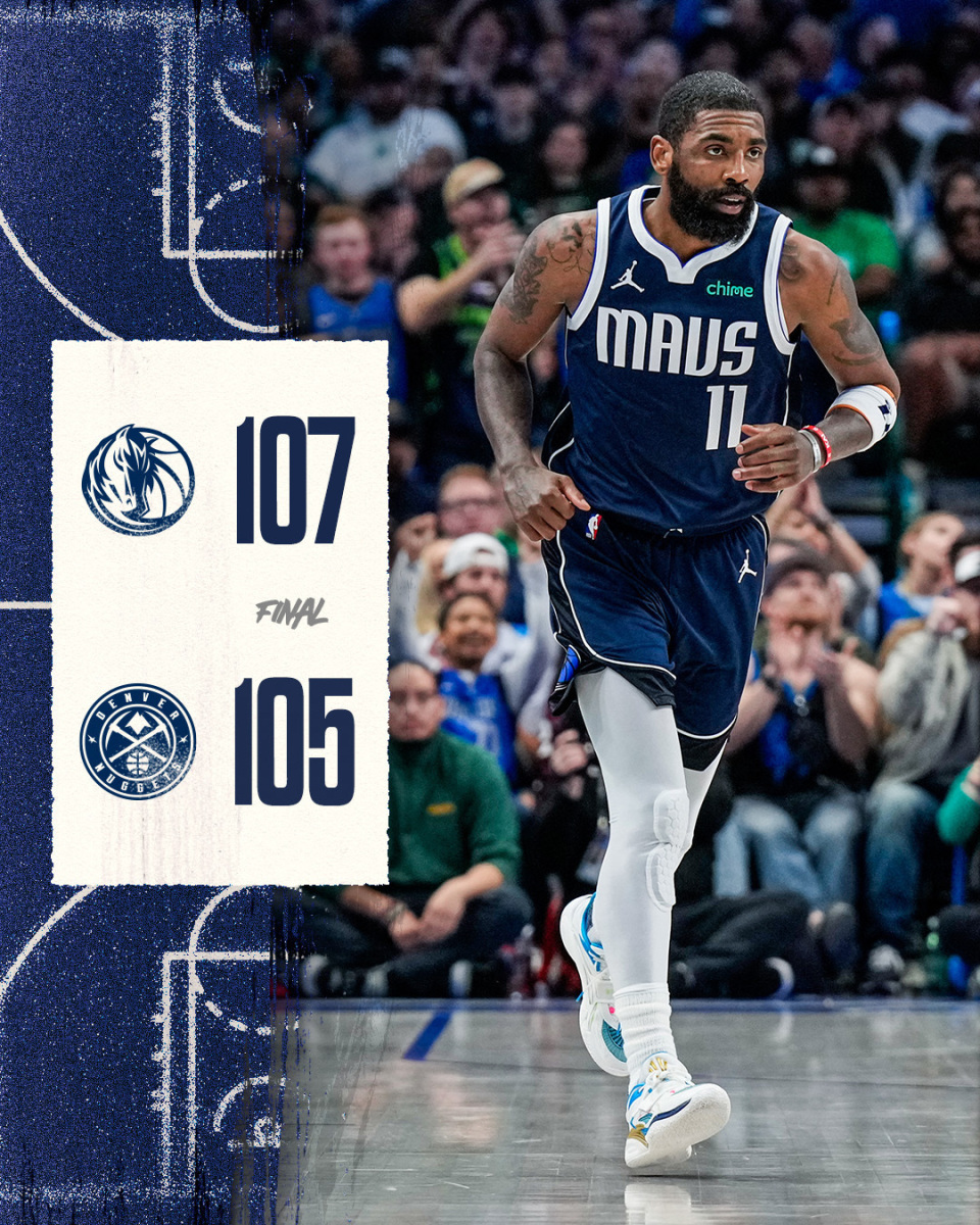 年欧洲杯上 年欧洲杯上