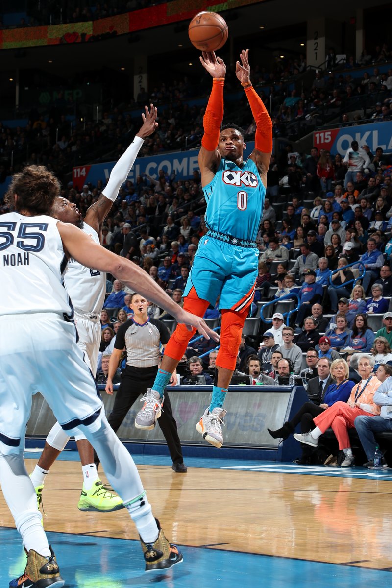 术与体育融 术与体育融