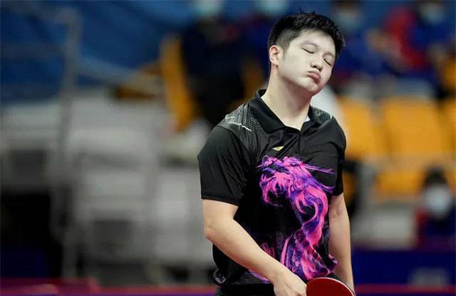 更广泛的社 更广泛的社