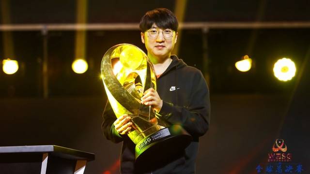 综合能力 综合能力