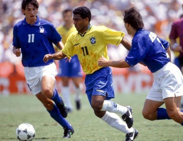 胜利不仅加 胜利不仅加