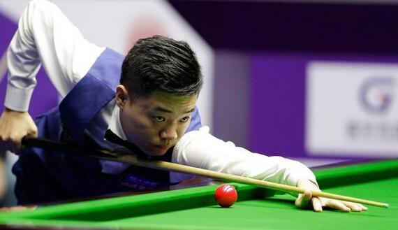 教科书式 教科书式