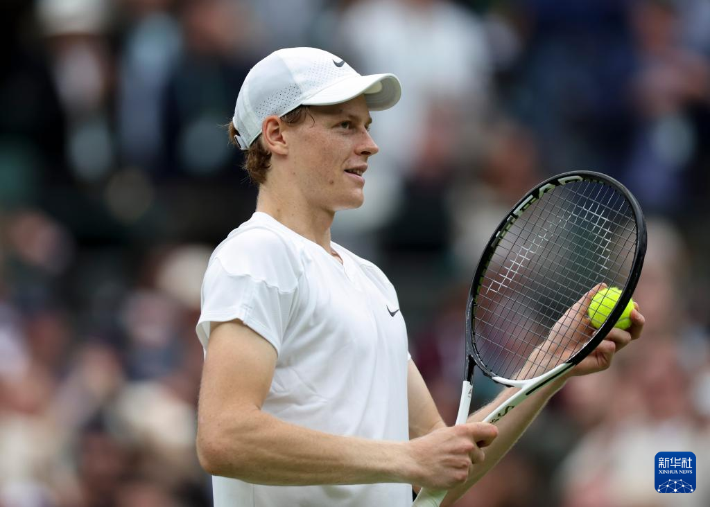 高居全队第 高居全队第