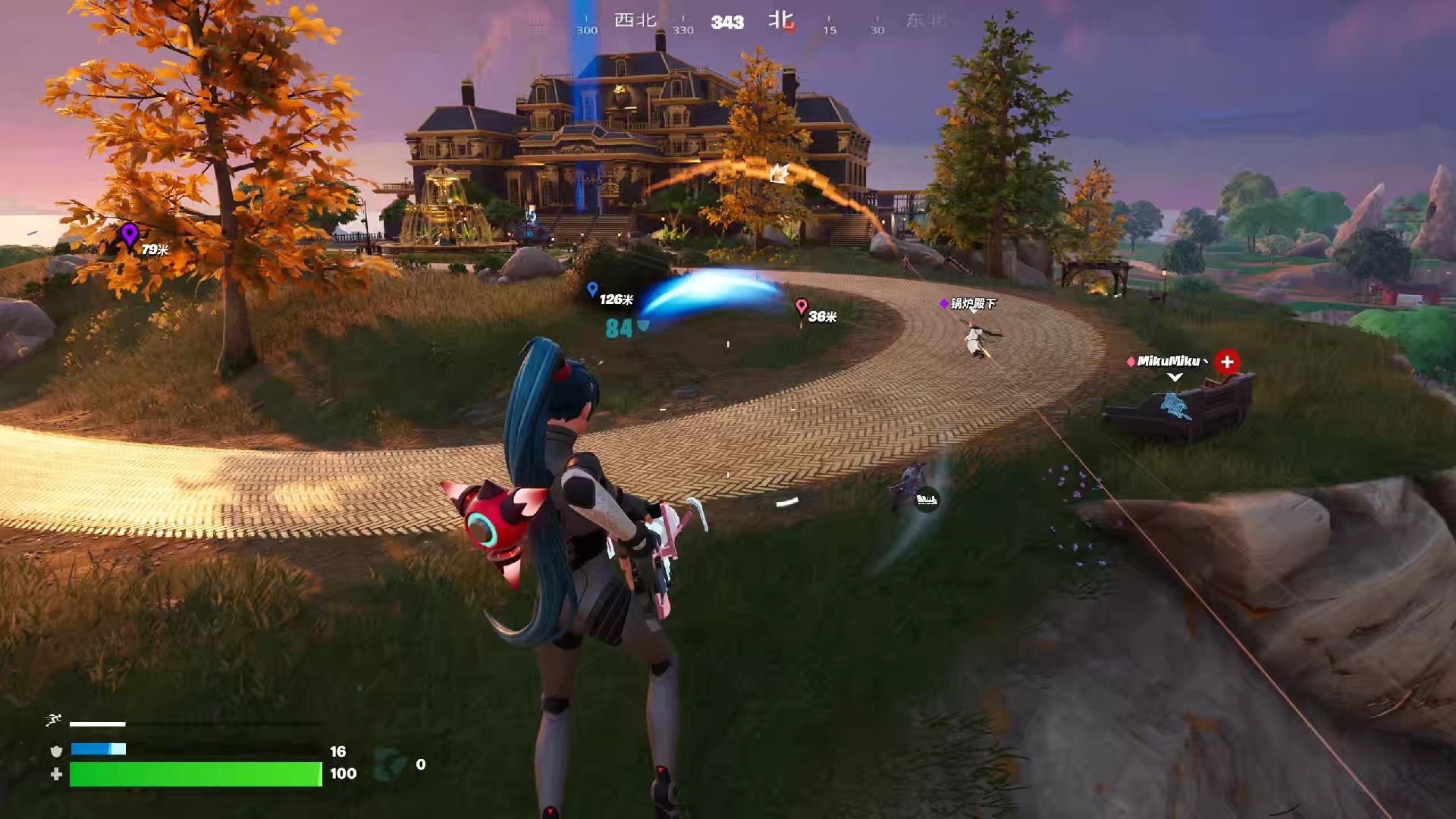 虽然这一数 虽然这一数