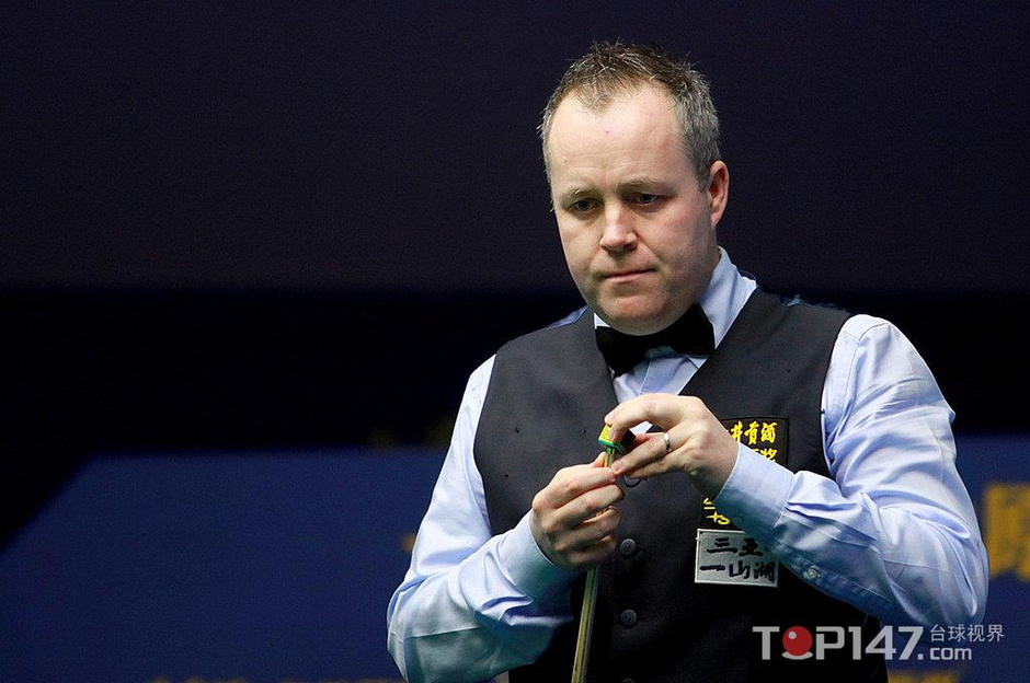 已久的球星 已久的球星