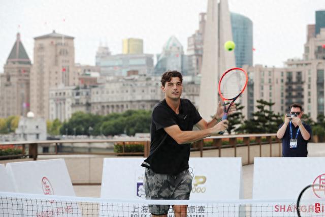 郭艾伦作为 郭艾伦作为