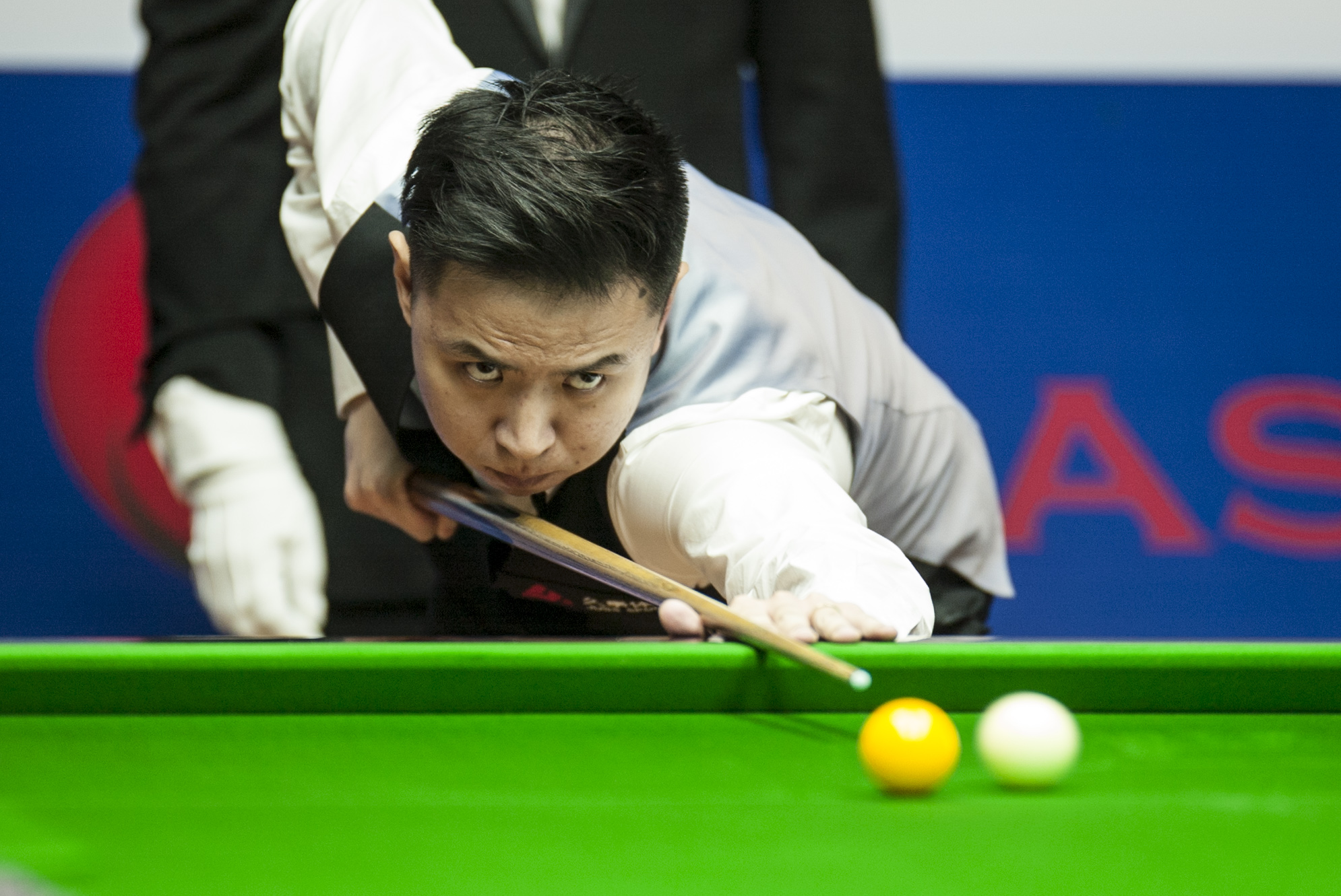 著提升其恢 著提升其恢