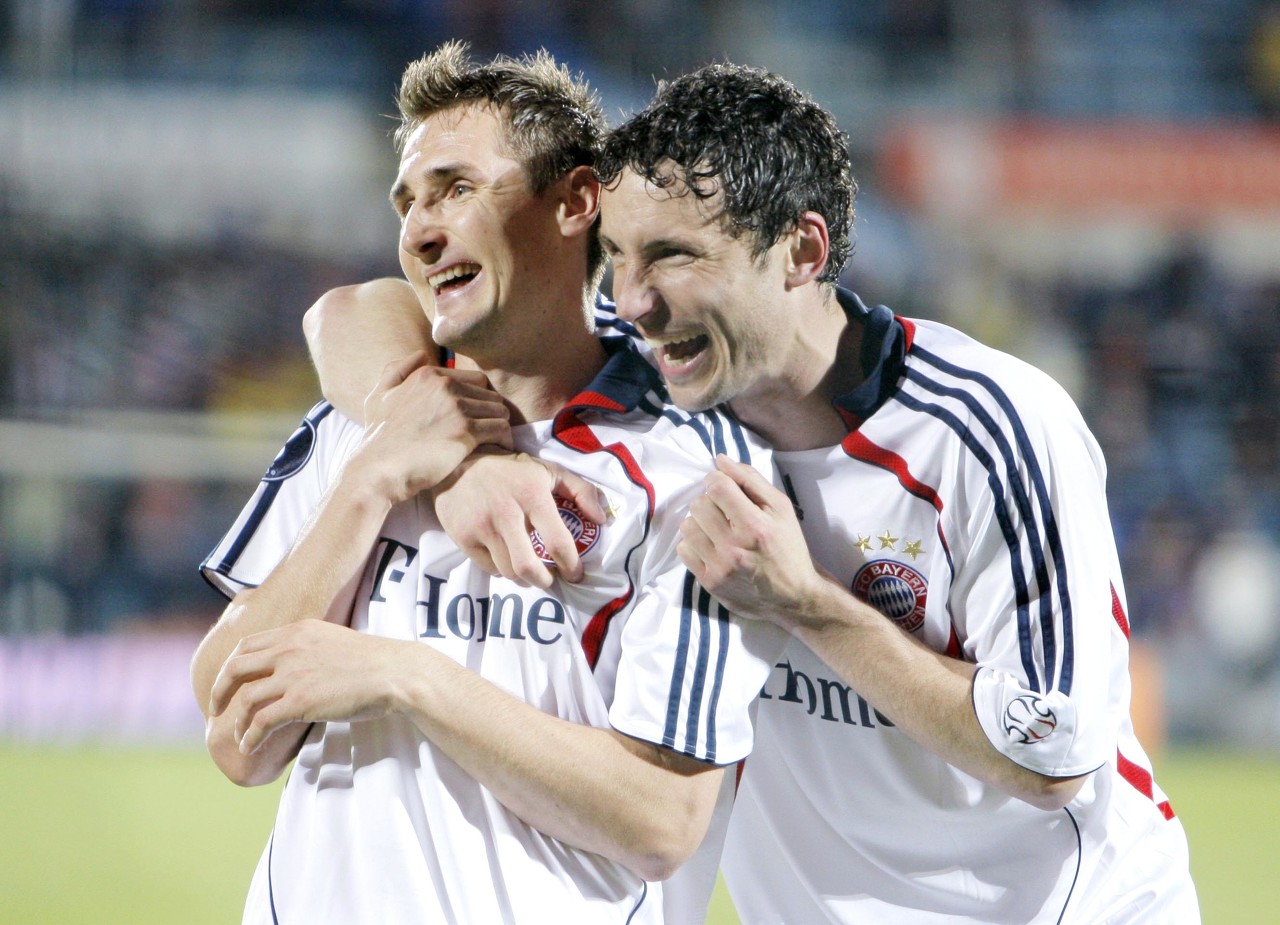 疑给予了球 疑给予了球