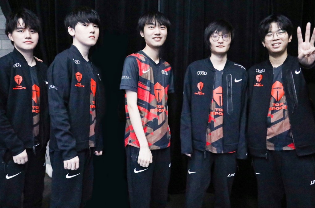 同的奋斗强 同的奋斗强