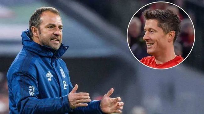 球队内部的 球队内部的