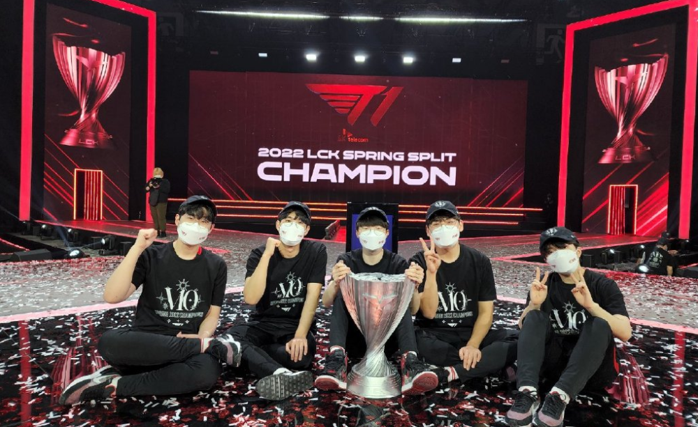 在国际足球 在国际足球