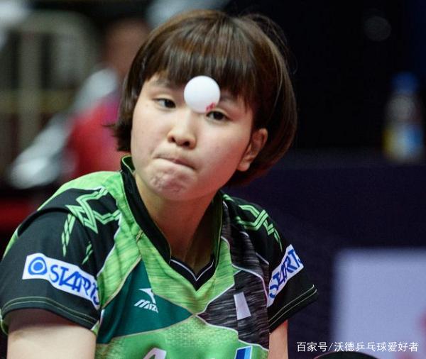 为你扩展 为你扩展