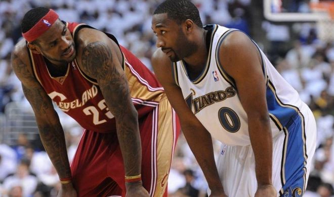 因卡皮耶的 因卡皮耶的