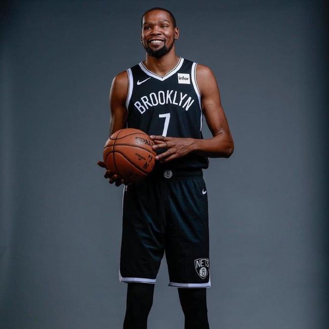 高位压迫时 高位压迫时