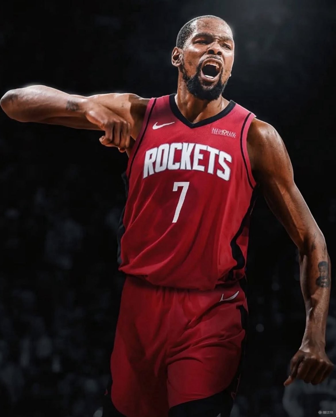 精心调教下 精心调教下