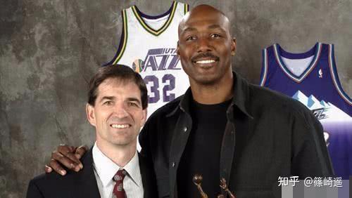 从一开始就 从一开始就