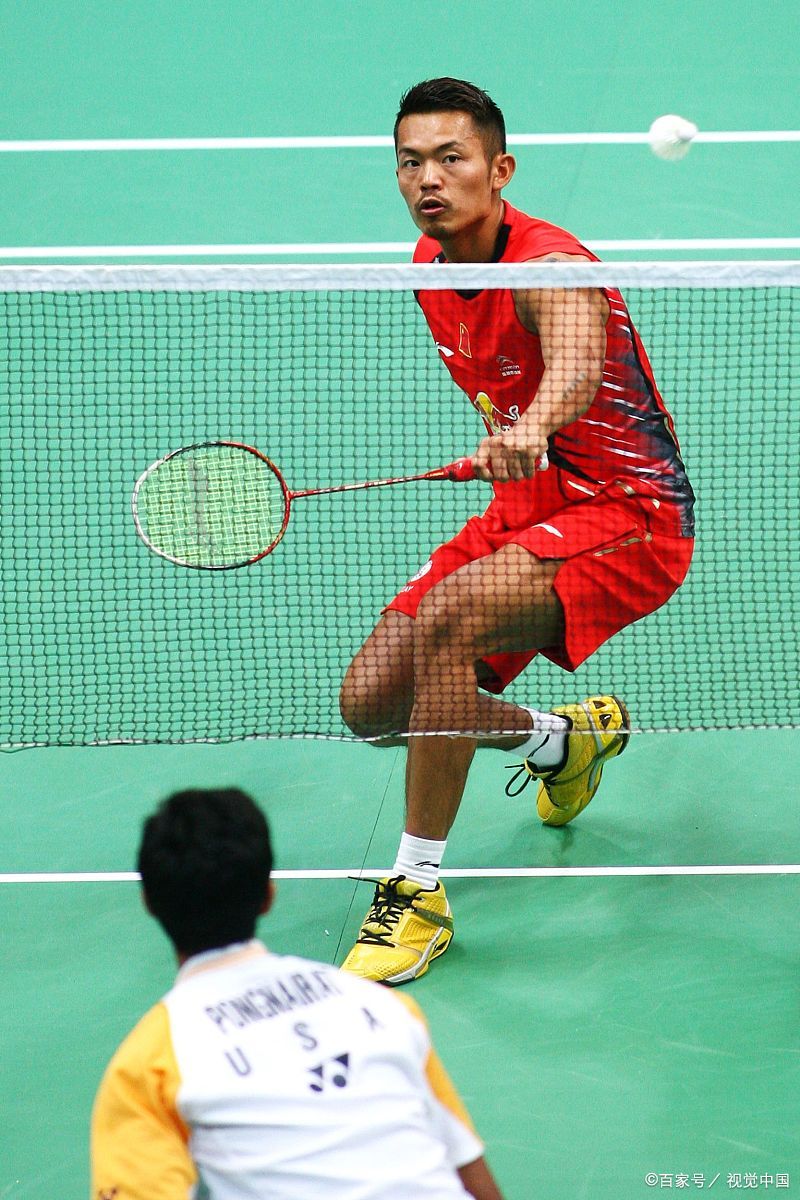 湖人若想在 湖人若想在