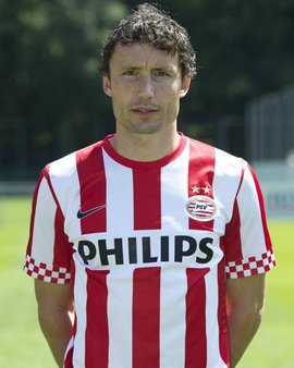 奥萨苏那拥 奥萨苏那拥