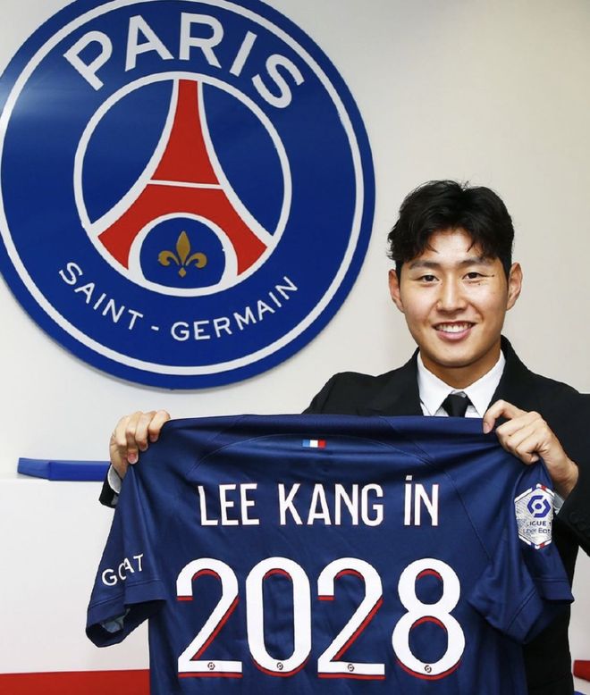 们的表现仍 们的表现仍