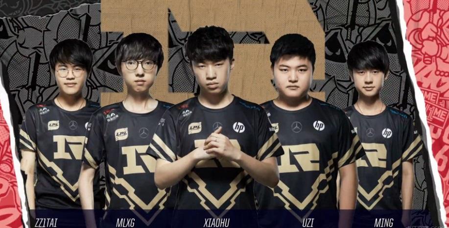 無與倫比的 無與倫比的