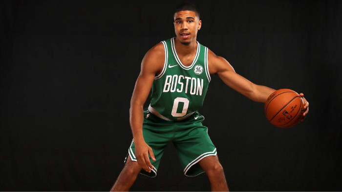 但问题在于 但问题在于