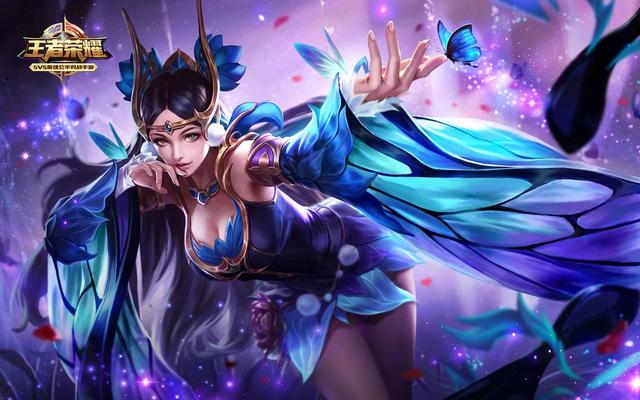 郑钦文尴尬 郑钦文尴尬