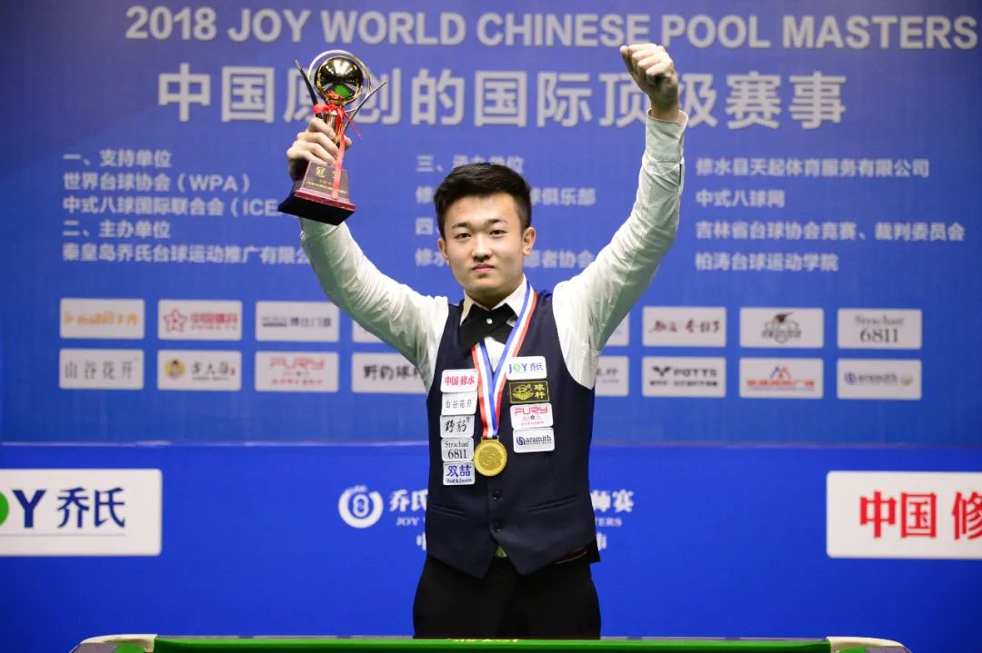 尤其是在大 尤其是在大