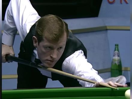 美的聚光灯 美的聚光灯