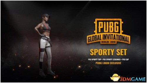 稳定军心和 稳定军心和