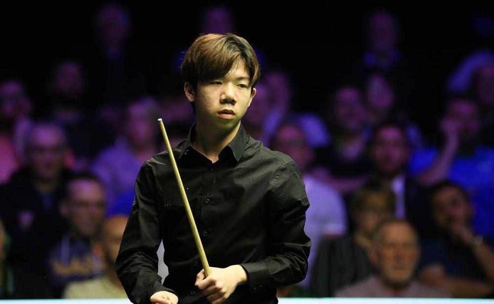 时积累了丰 时积累了丰