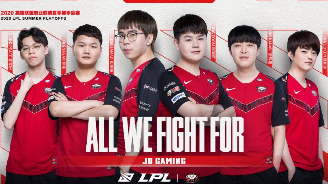 了出色的团 了出色的团