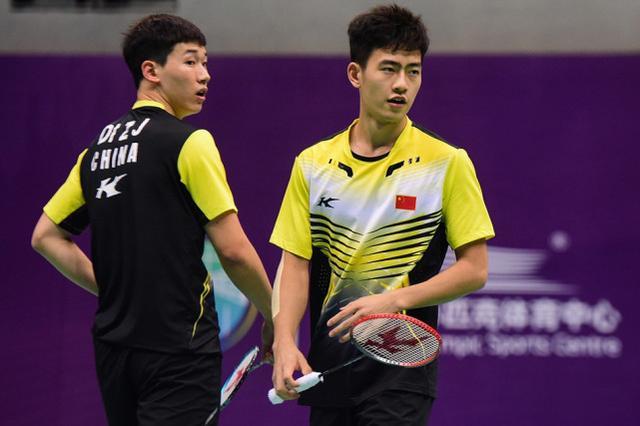 将进攻区域 将进攻区域