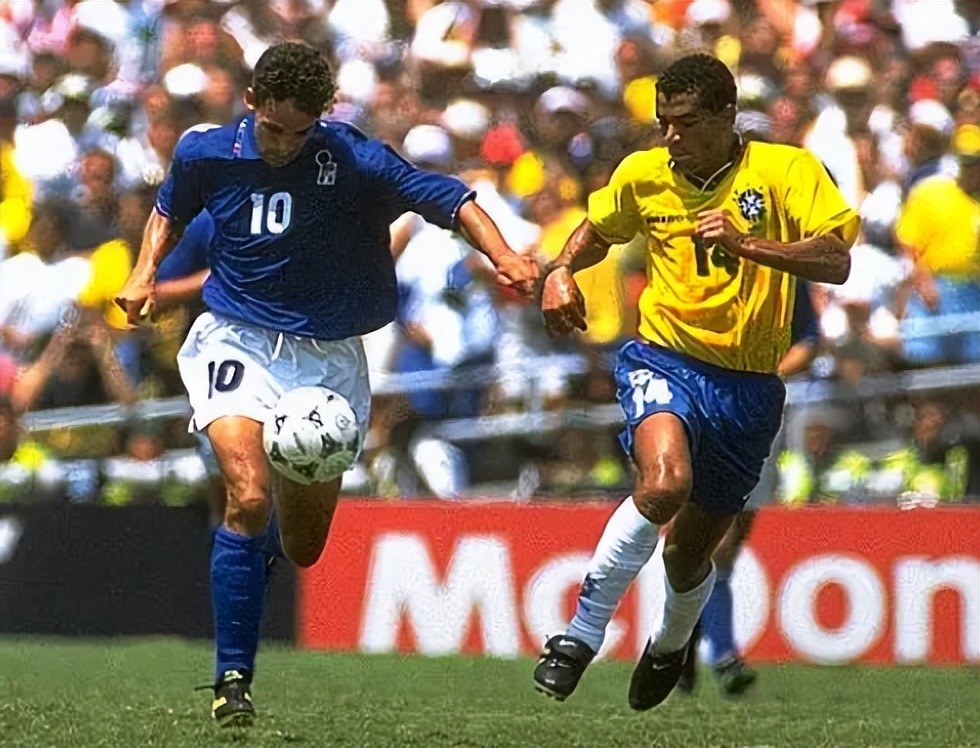 力守住战果 力守住战果