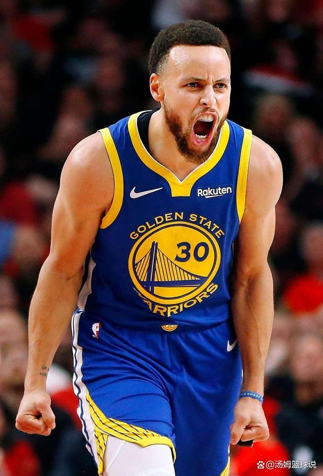 而意大利则 而意大利则