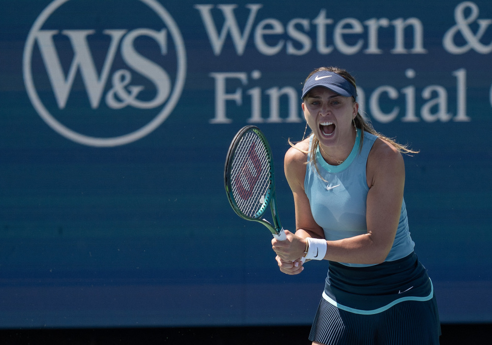 形象与品牌 形象与品牌