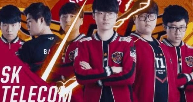 中国男篮vs波黑男篮二番战大名单：胡金秋廖三宁领衔 徐杰替代赵睿