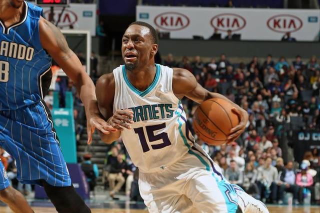 中国男篮vs波黑男篮二番战大名单：胡金秋廖三宁领衔 徐杰替代赵睿